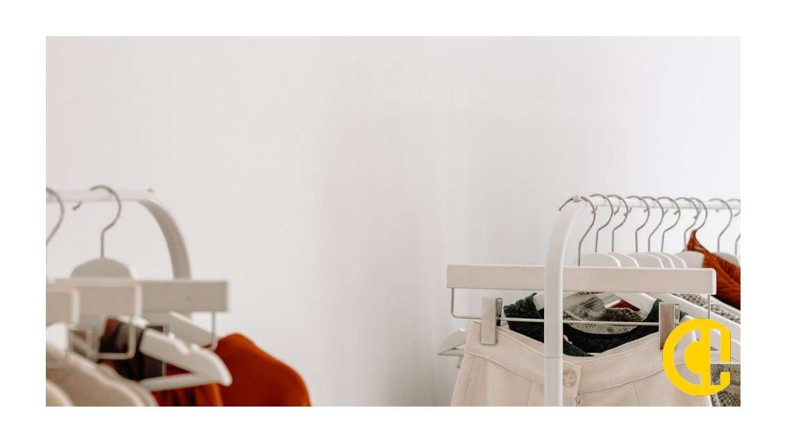 DAB Lyon HYPER CENTRE