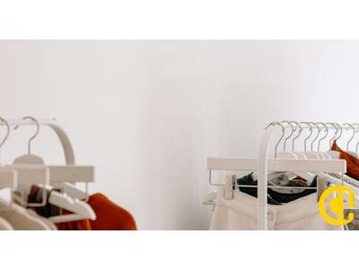 Cession droit au bail Locaux commerciaux - Boutiques à Lyon 2e