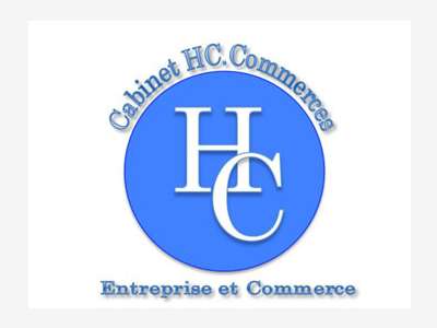 Droit au bail magasin empl N°1 à Capbreton centre