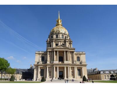 Cession droit au bail Locaux commerciaux - Boutiques à Paris 7e