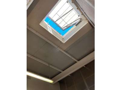 Cession droit au bail Locaux commerciaux - Boutiques à Montpellier