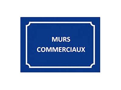 Cession droit au bail Locaux commerciaux - Boutiques à La Chapelle-sur-Erdre