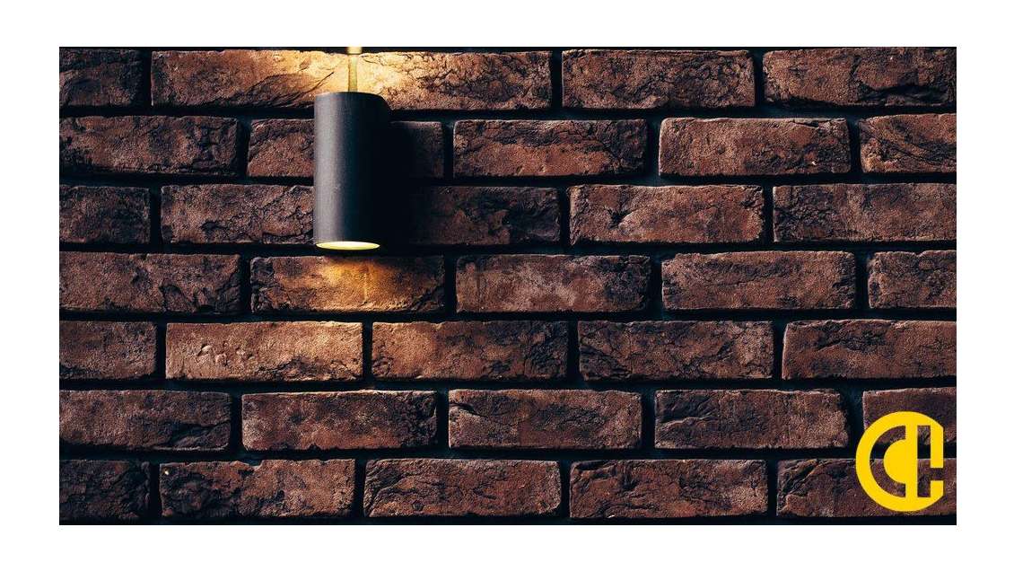 74 murs commerciaux vides et loués à Annecy