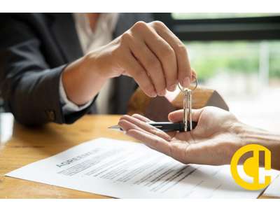 Cession droit au bail Locaux commerciaux - Boutiques à Aix-les-Bains