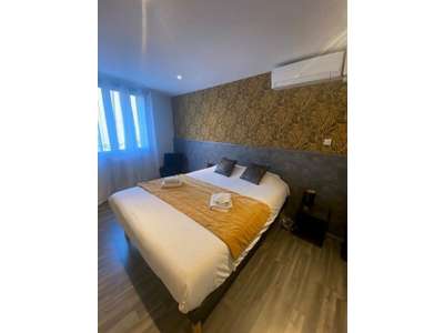 Cession droit au bail Locaux commerciaux - Boutiques à Fleury