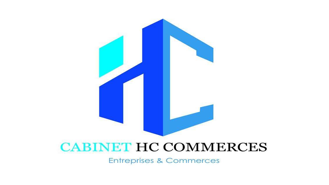 DAB local commercial 28m² sur nationale à Ondres