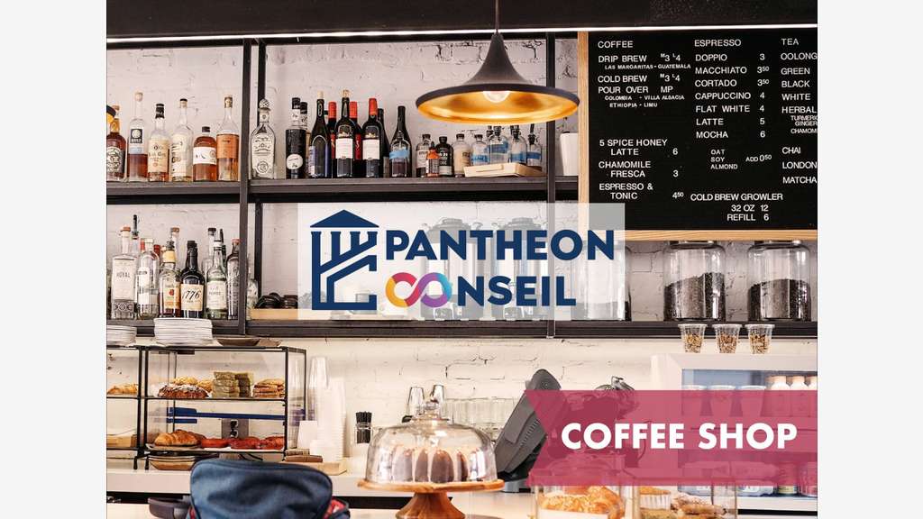DAB local 49m² rue très recherchée à Paris 75010