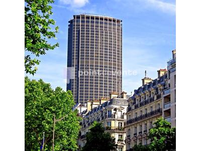 Cession droit au bail Locaux commerciaux - Boutiques à Paris 14e
