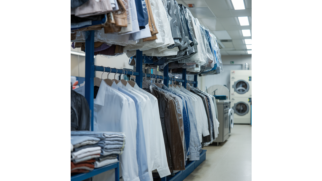 Cession de droit au bail 100m² à Paris 75007