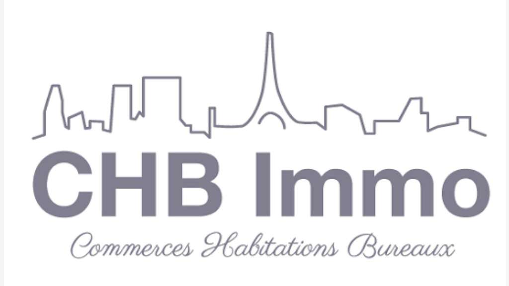 DAB local commercial 104m² à Paris 8e St Augustin