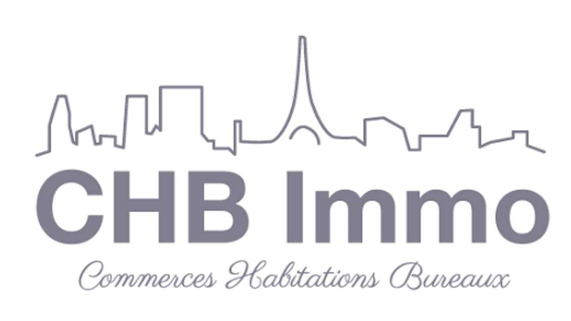 DAB local commercial 104m² à Paris 8e St Augustin