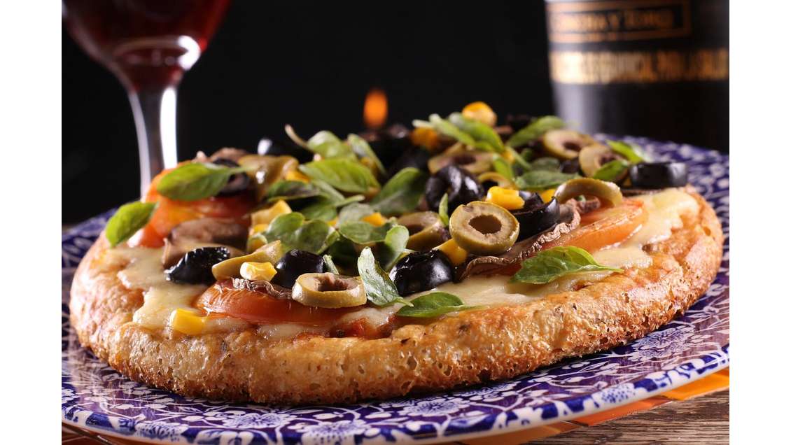 Cède DAB local commercial de 54m² à La Feclaz