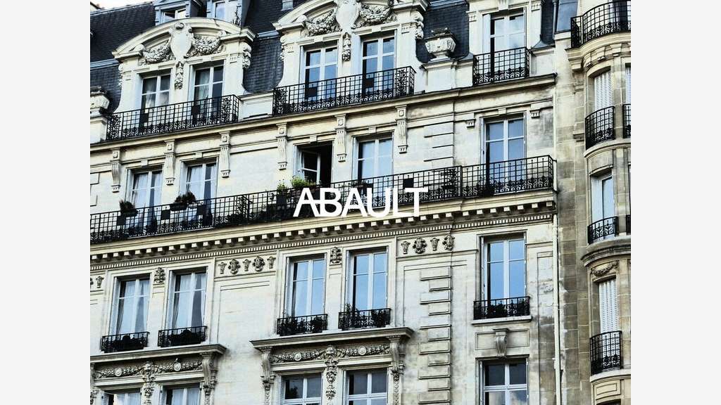 Droit au bail boutique 62m² à Toulouse centre