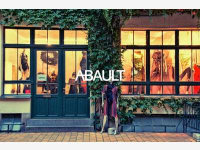 Droit au bail boutique 62m² à Toulouse centre