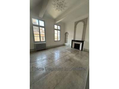 Location Locaux commerciaux - Boutiques à Montpellier