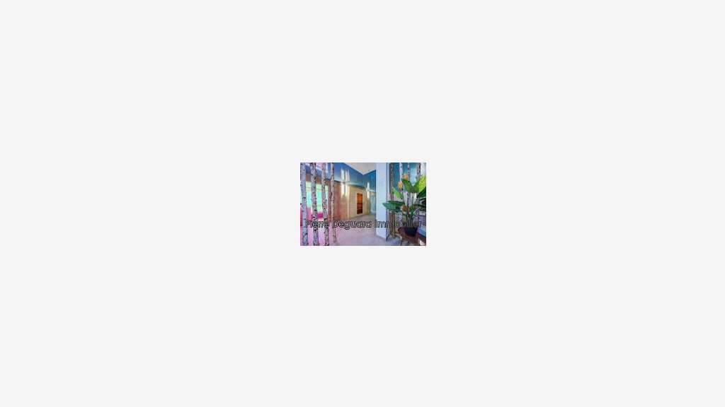 DAB local 350m² Bassin de Thau