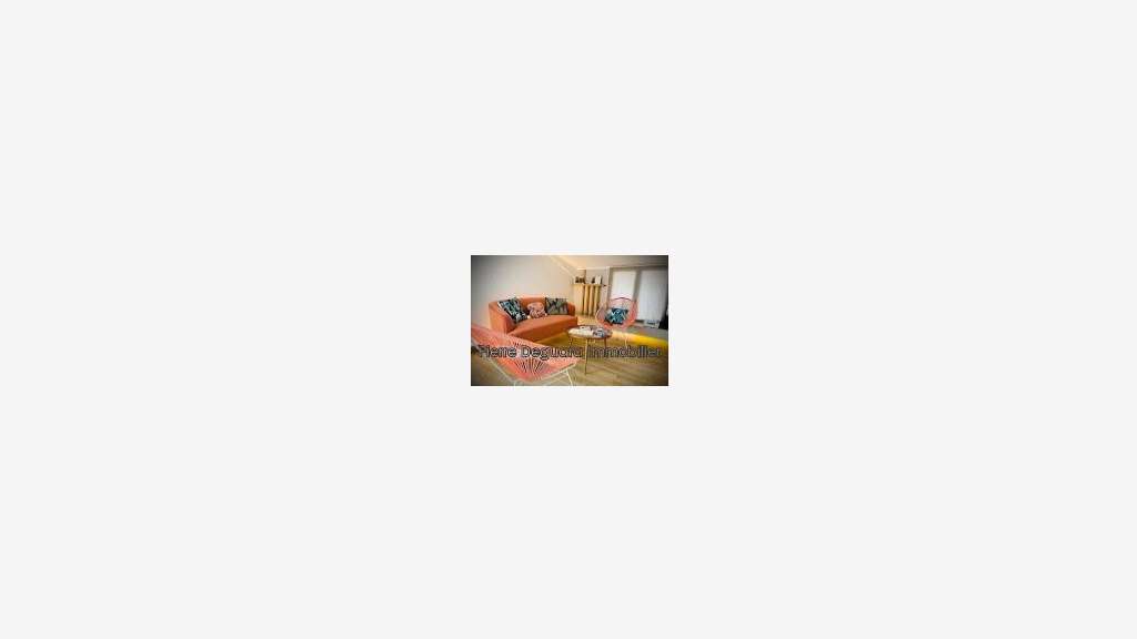 DAB local 350m² Bassin de Thau