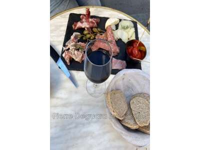 Cession droit au bail Locaux commerciaux - Boutiques à Sète