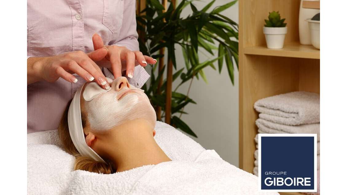 Droit au bail local 35m² au Sud de Rennes