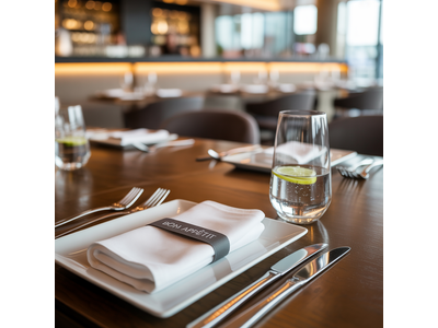 Cession droit au bail Locaux commerciaux - Boutiques à Saint-Cyr-l'École