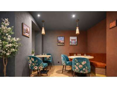 Cession droit au bail Locaux commerciaux - Boutiques à Levallois-Perret