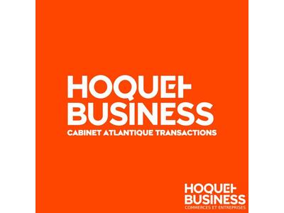 Cession droit au bail Locaux commerciaux - Boutiques à Royan