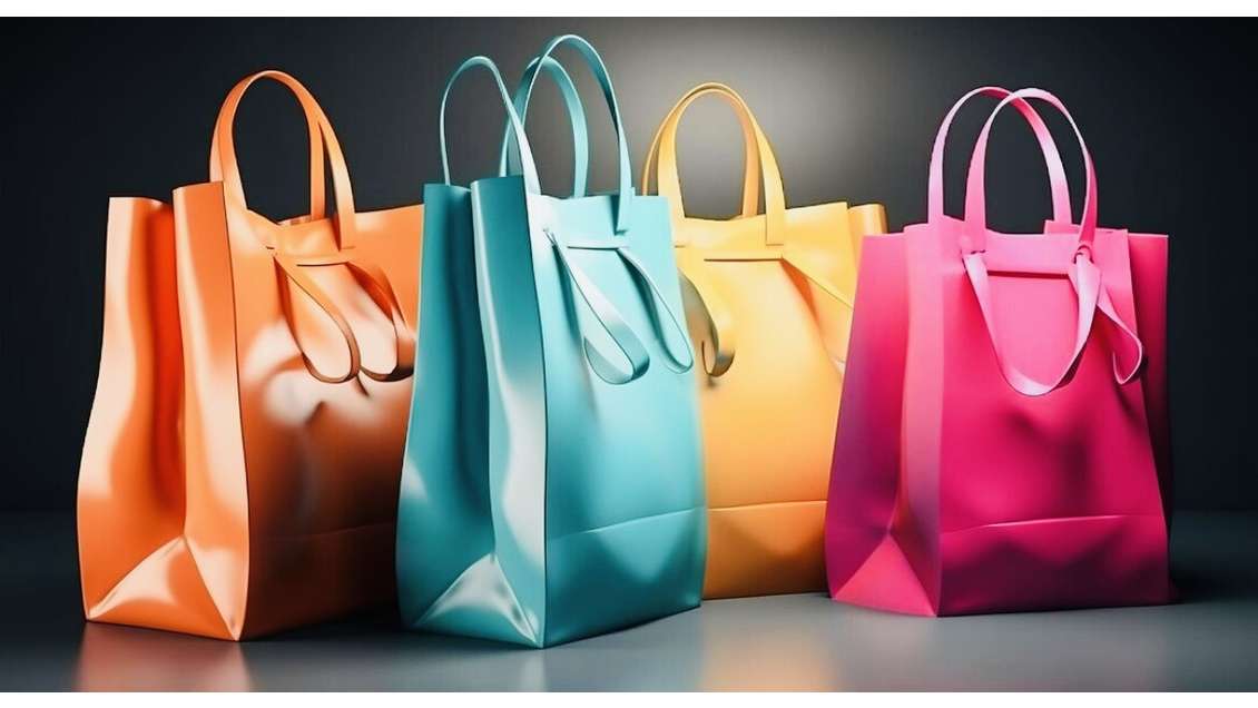 DAB jolie boutique 46m² hyper centre Bordeaux