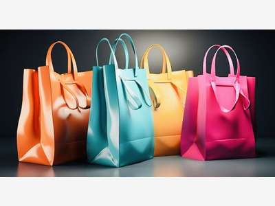 DAB jolie boutique 46m² hyper centre Bordeaux