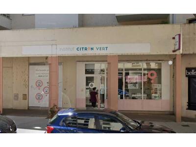 Cession droit au bail Locaux commerciaux - Boutiques à Lyon 7e