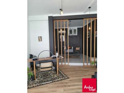 Cession droit au bail Locaux commerciaux - Boutiques à Saint-Jean-de-Luz