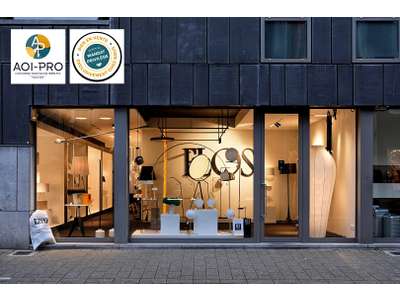 Cession droit au bail Locaux commerciaux - Boutiques à Saint-Médard-en-Jalles