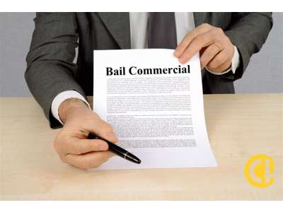 Cession droit au bail Locaux commerciaux - Boutiques à Saint-Priest