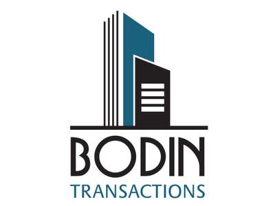 Cession droit au bail Locaux commerciaux - Boutiques à Saint-Raphaël