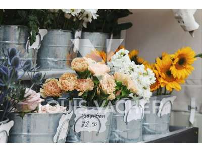 Cession droit au bail Locaux commerciaux - Boutiques à Bordeaux