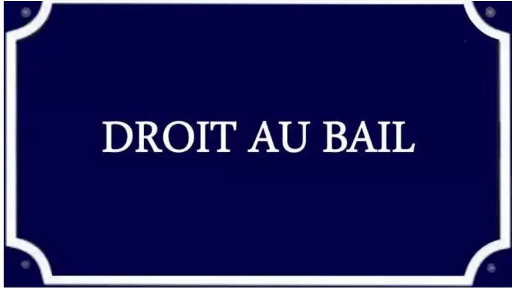 A saisir droit au bail local 100m² Ouest Lyonnais