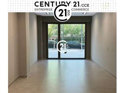 Vente Locaux commerciaux - Boutiques à Antibes