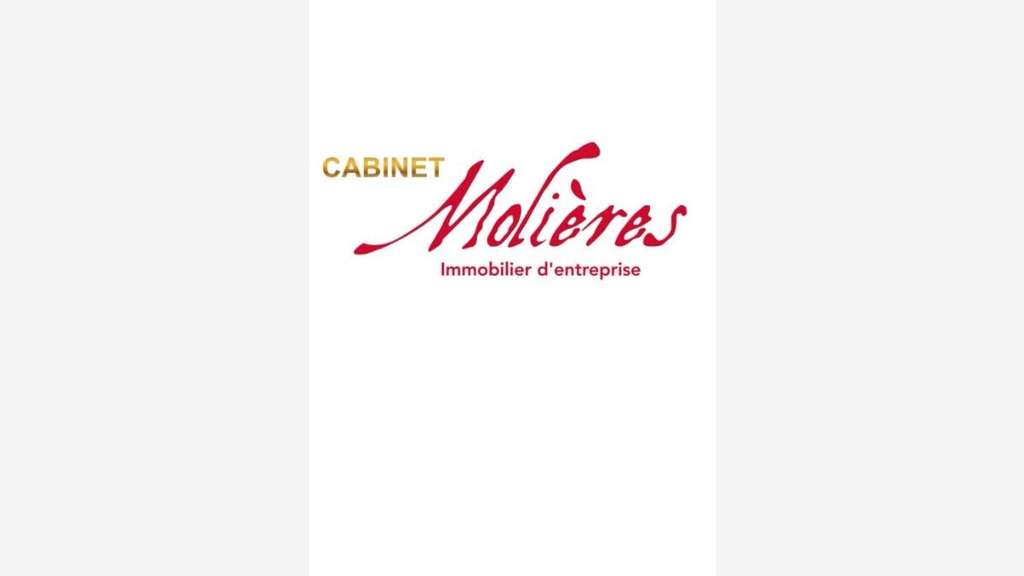 DAB local salon de coiffure 60m² à Toulouse