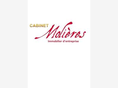 DAB local salon de coiffure 60m² à Toulouse