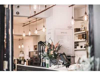 Cession droit au bail Locaux commerciaux - Boutiques à Lyon 2e