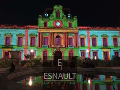 Cession droit au bail Locaux commerciaux - Boutiques à Montpellier