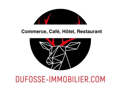 Cession droit au bail Locaux commerciaux - Boutiques à Champagne-au-Mont-d'Or