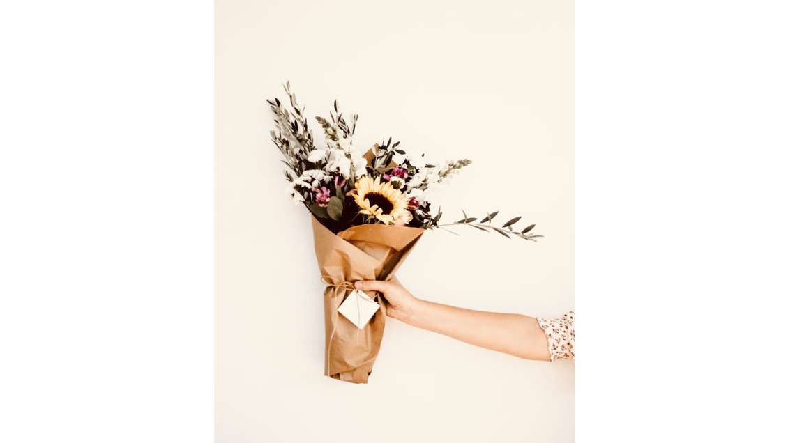 DAB superbe local 190m² à Bordeaux Chartrons