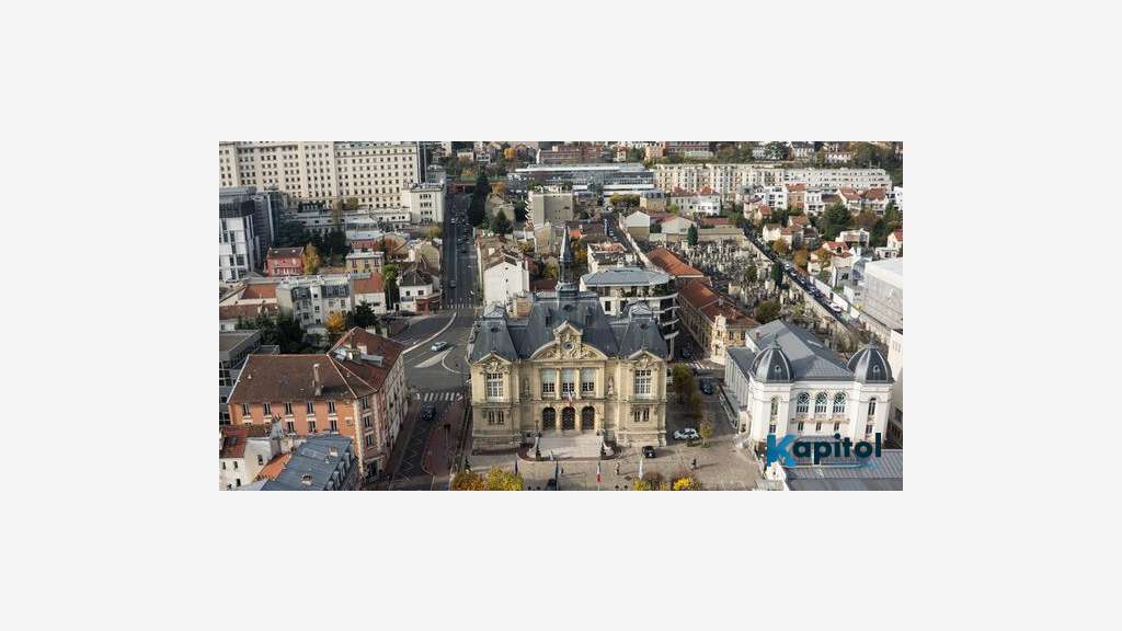 Droit au Bail 75m² à Suresnes emplacement premium