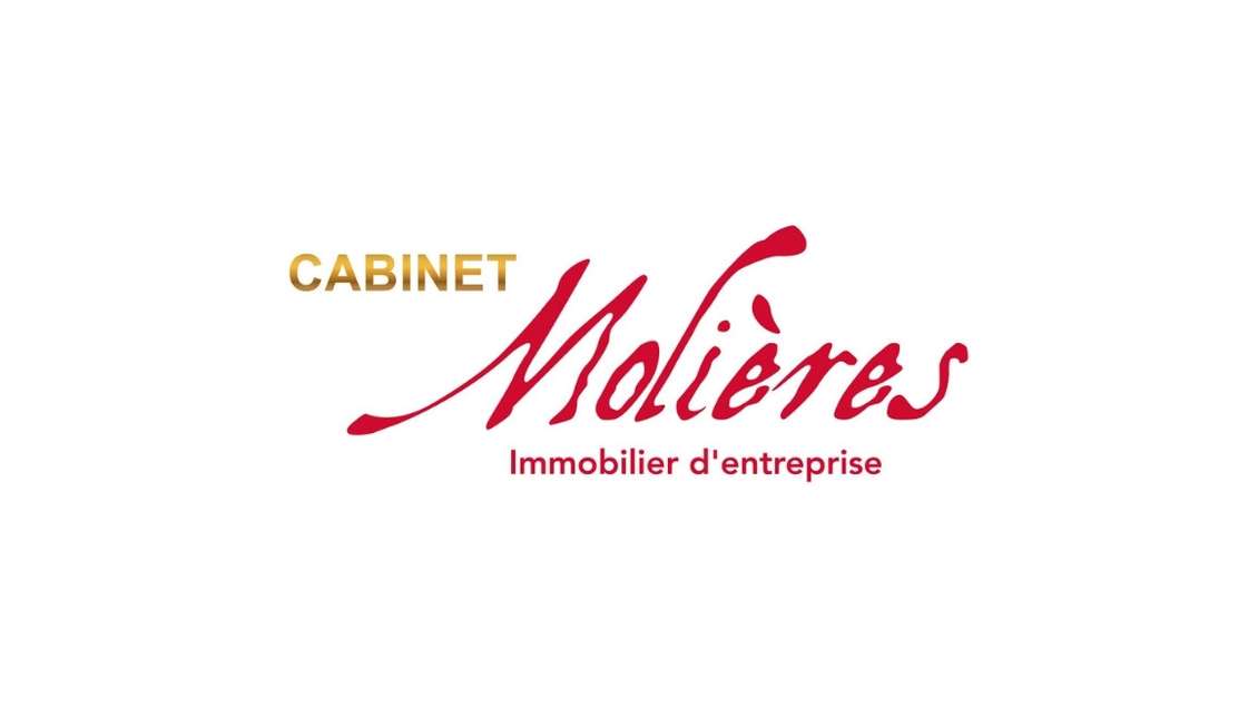 Droit d'entrée de 130m² à Toulouse Alsace Lorraine