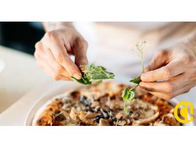 Cession droit au bail Locaux commerciaux - Boutiques à La Tour-du-Pin