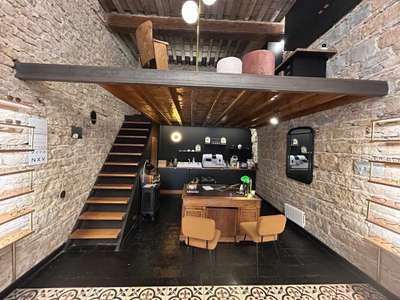 Cession droit au bail Locaux commerciaux - Boutiques à Lyon 9e