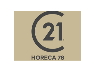 Cession droit au bail Locaux commerciaux - Boutiques à Versailles