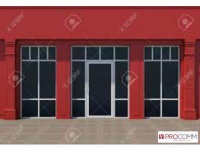 Cession droit au bail Locaux commerciaux - Boutiques à Vincennes