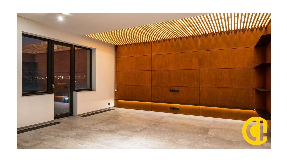 A vendre murs commerciaux loués pour investisseur