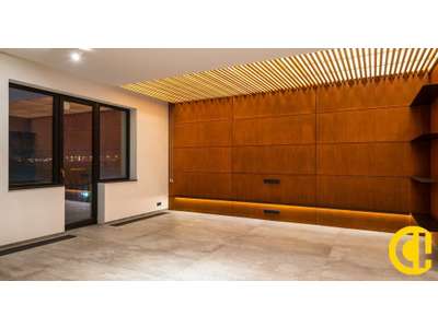 Vente Locaux commerciaux - Boutiques à Chaintré